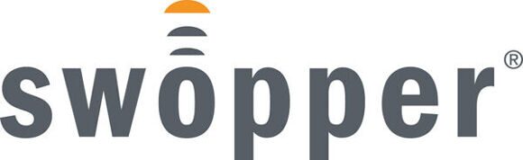 01_swopper_logo